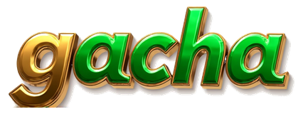 gacha