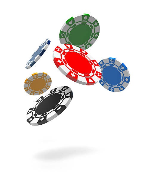 gacha Japan Pools draw interface showing number selection and payout table on mobile