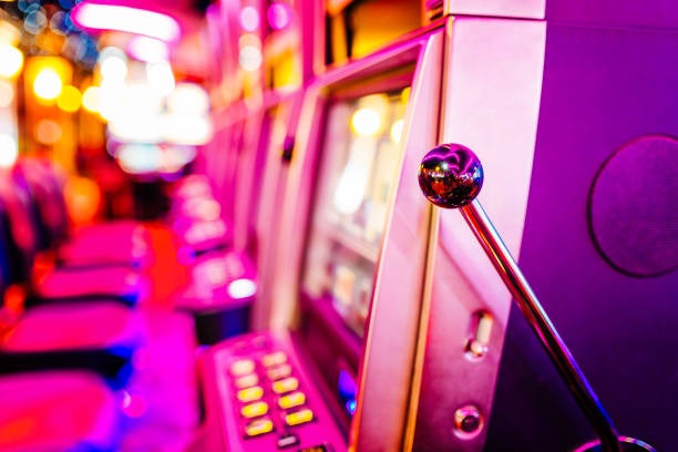 Step-by-step flow of Japan Pools bet placement on gacha platform